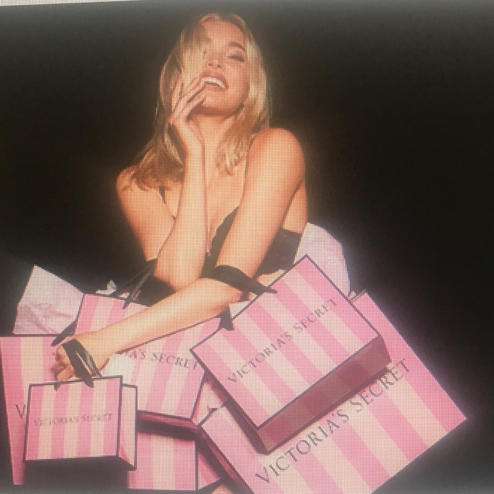 💋I LOVE TO SHOP💋!